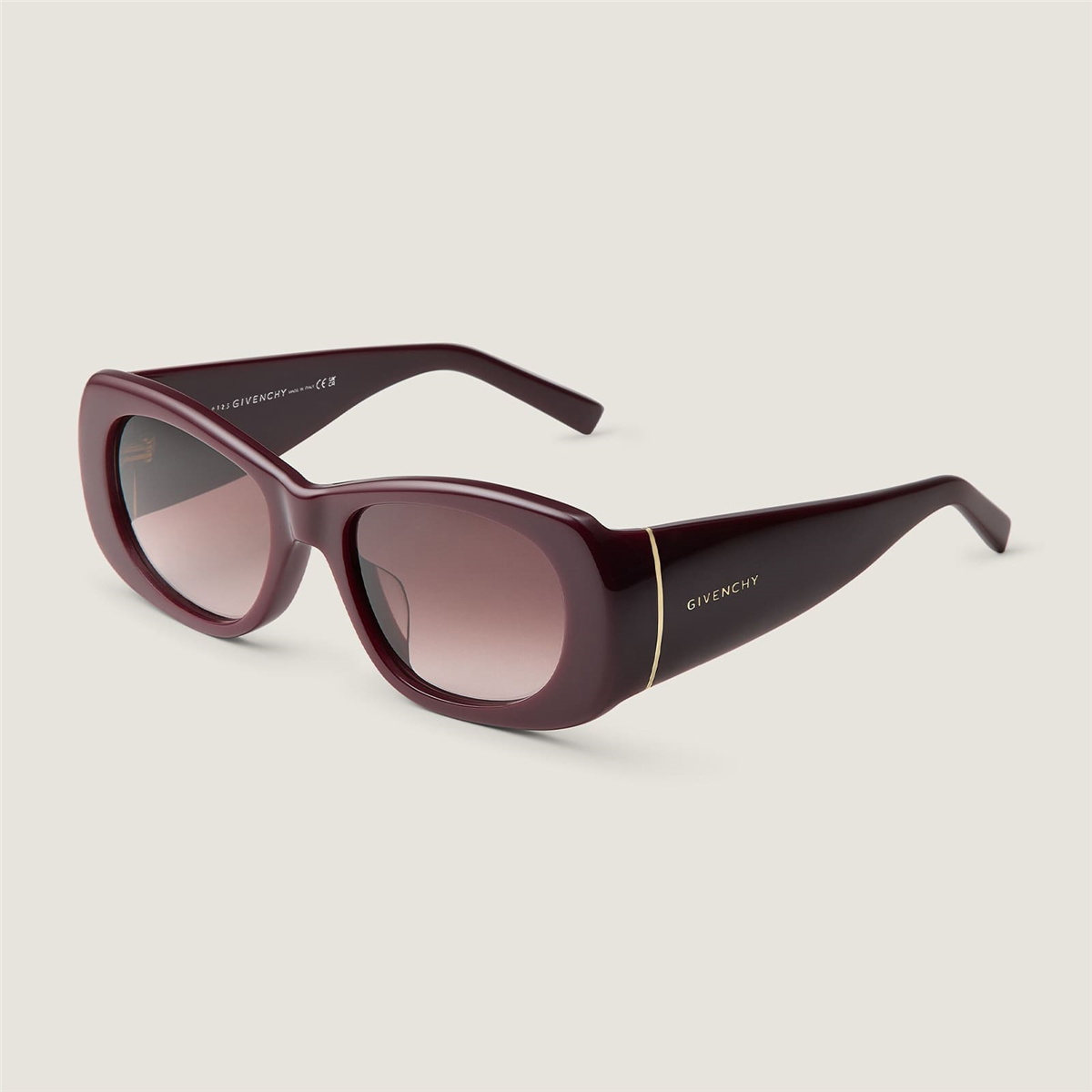 Givenchy Bold GV 40140U 69T Kadın Güneş Gözlüğü