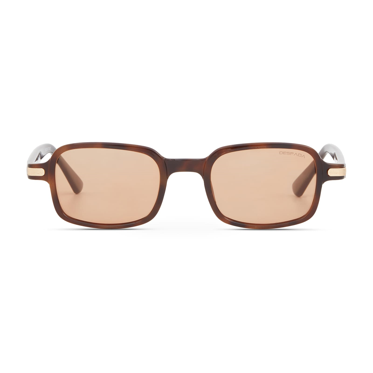 Despada DS 2526 C2 Unisex Güneş Gözlüğü