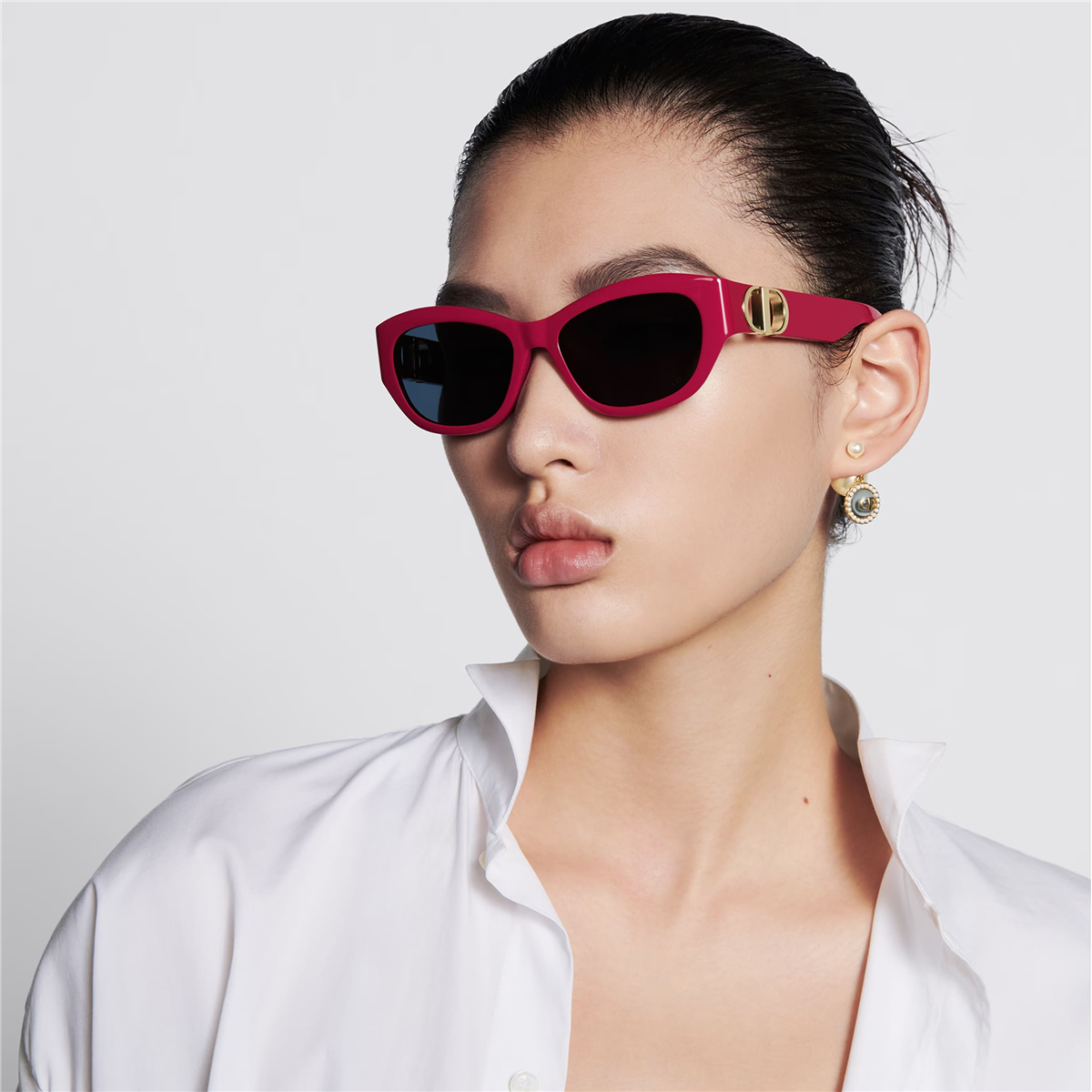 Dior 30Montaigne B5U CD 40156U 66V