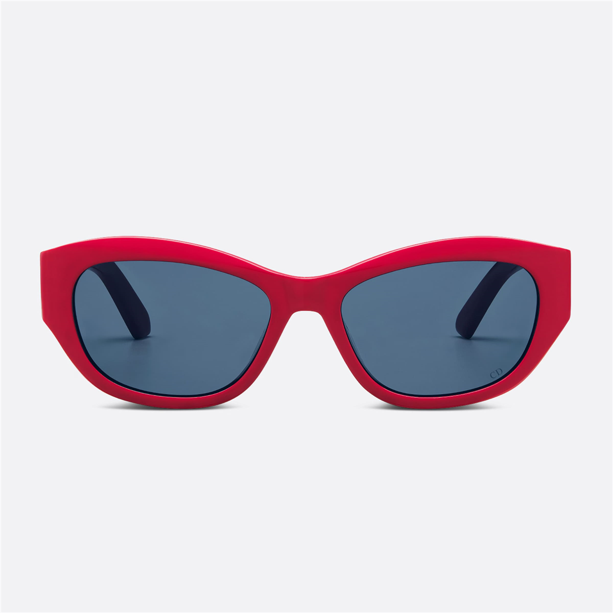 Dior 30Montaigne B5U CD 40156U 66V