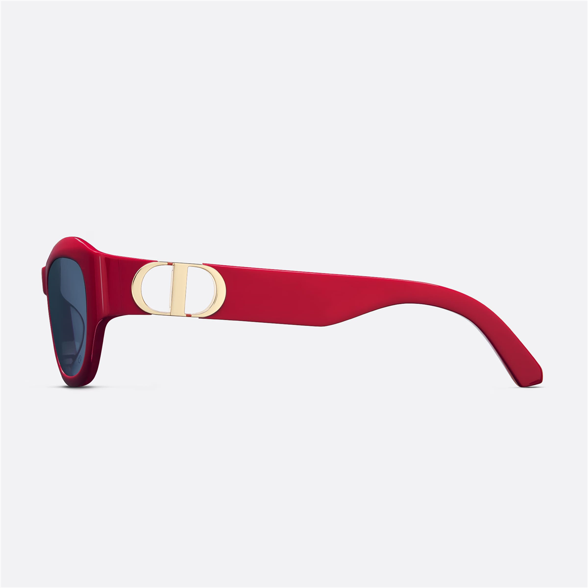 Dior 30Montaigne B5U CD 40156U 66V
