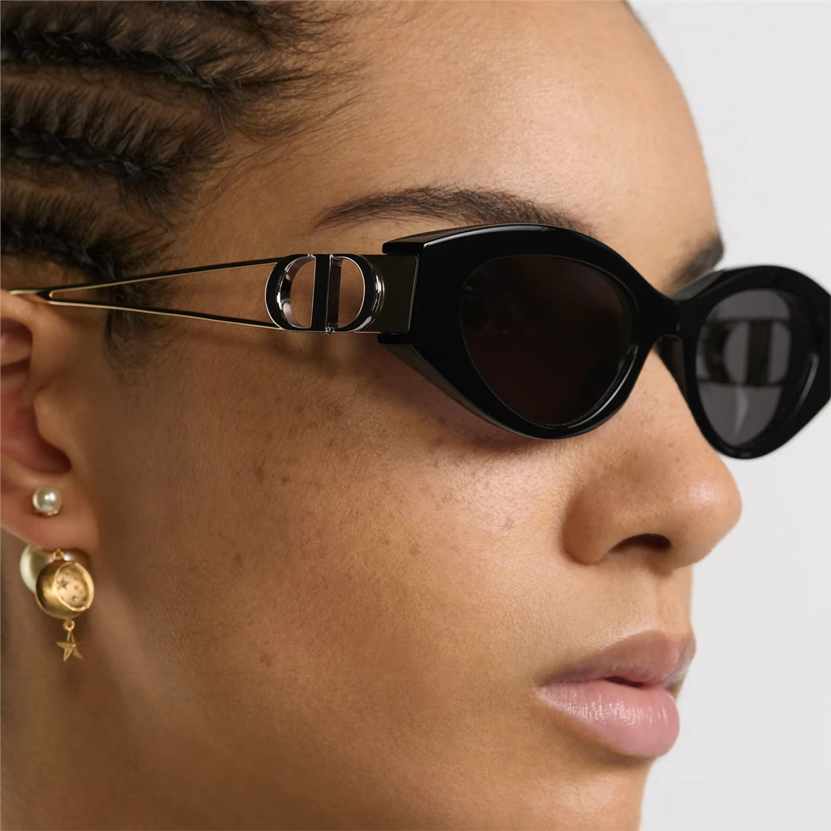 Dior 30Montaigne B6I CD 40186I 01A