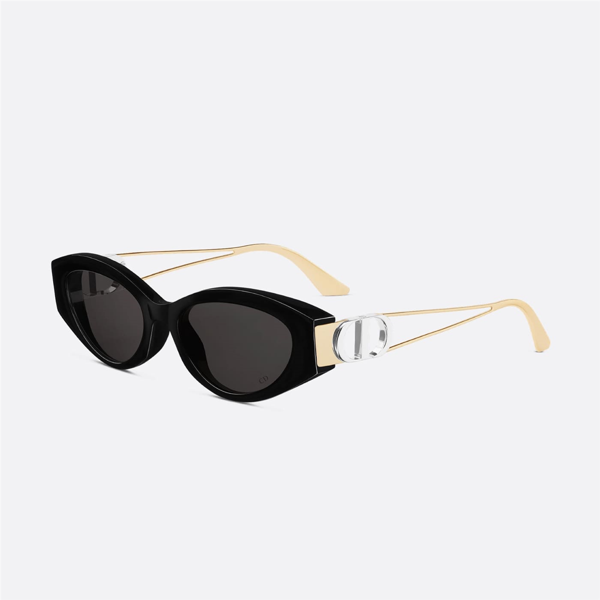 Dior 30Montaigne B6I CD 40186I 01A