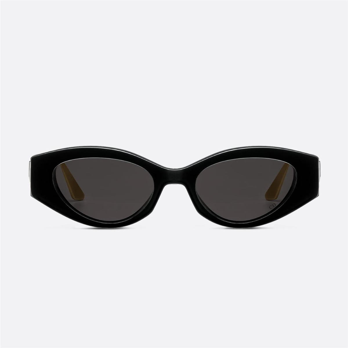 Dior 30Montaigne B6I CD 40186I 01A