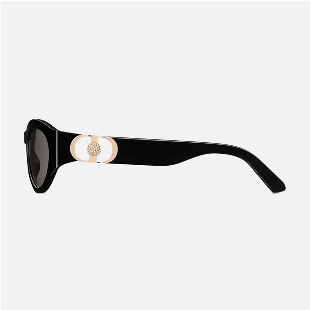 Dior 30Montaigne B7I CD 4240IS 01A
