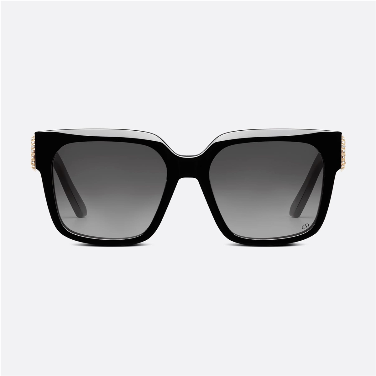 Dior 30Montaigne S11I CD 40144I 01B