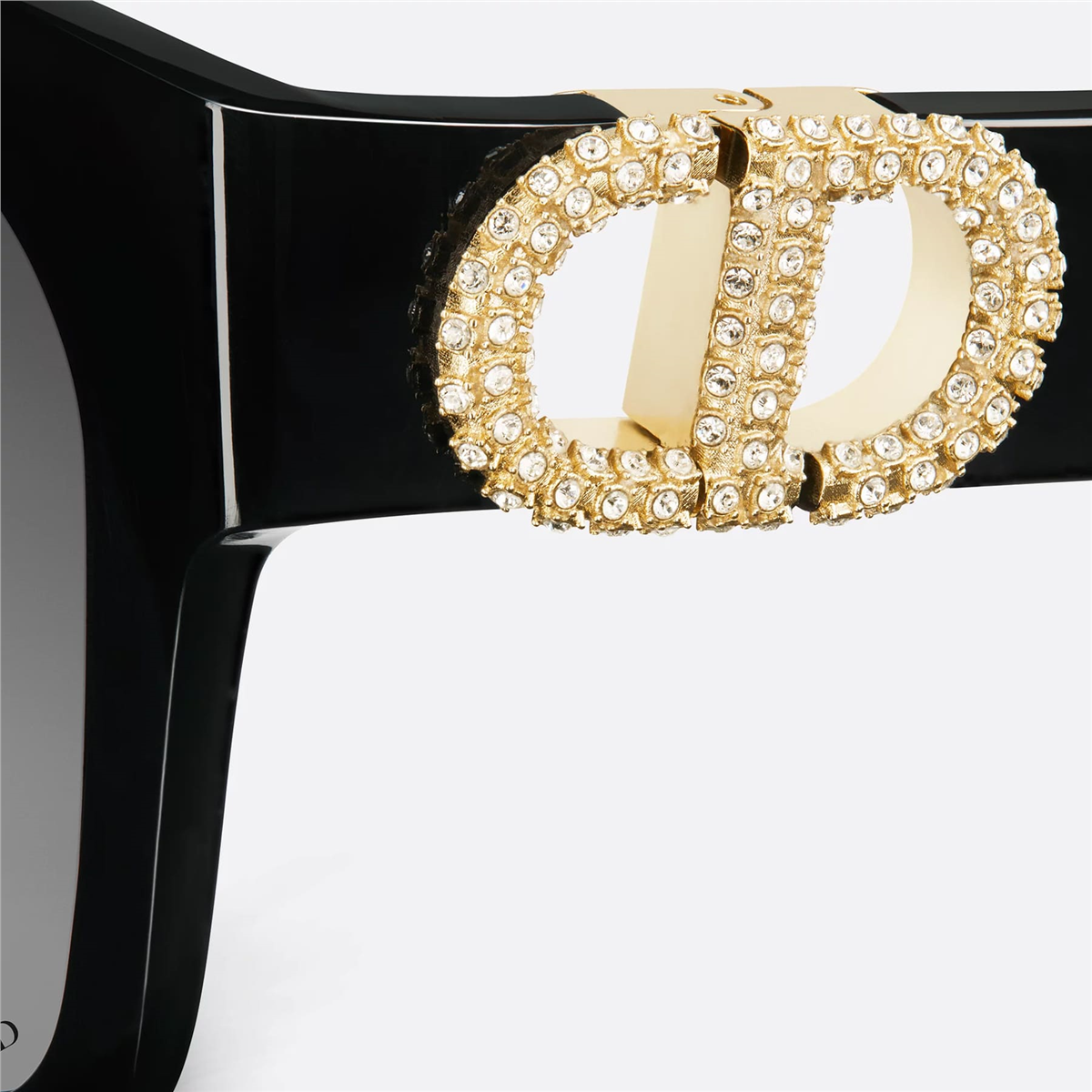 Dior 30Montaigne S11I CD 40144I 01B
