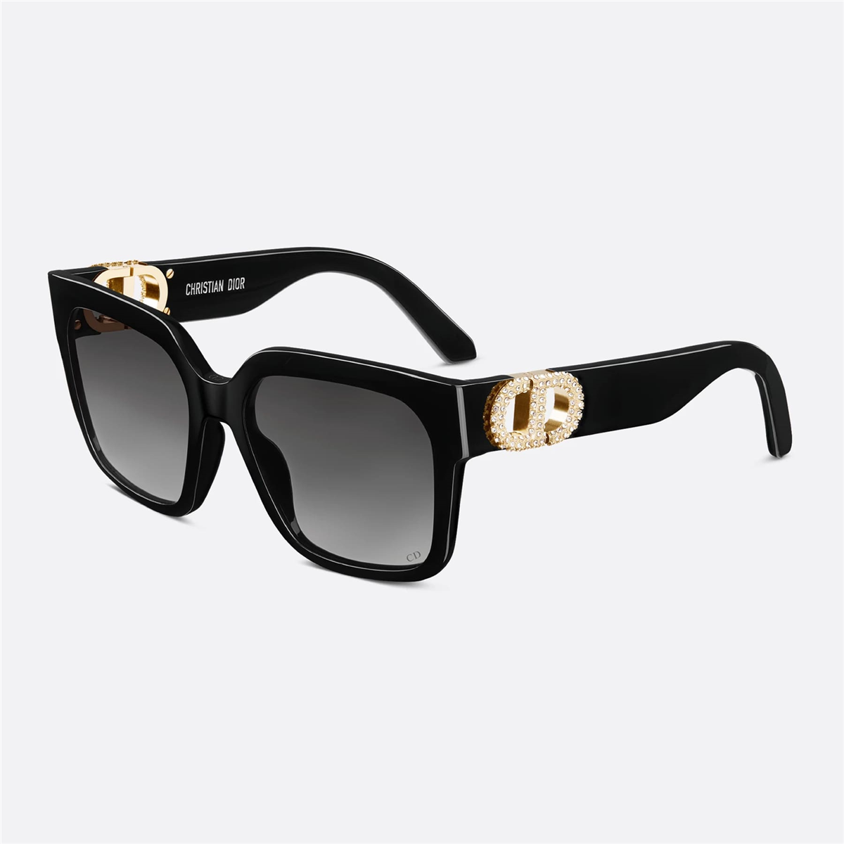 Dior 30Montaigne S11I CD 40144I 01B