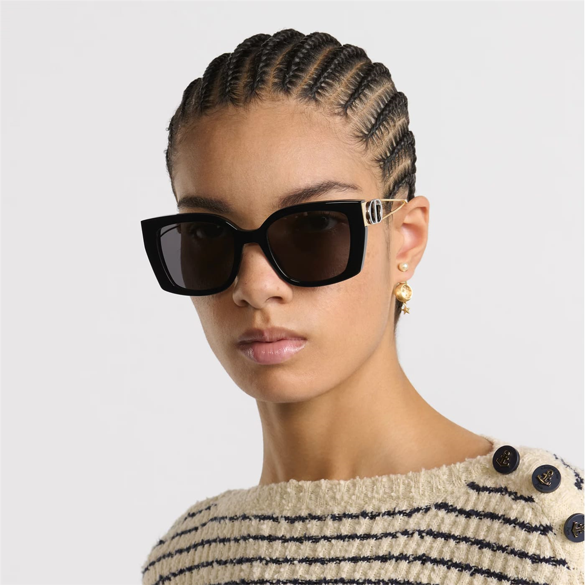 Dior 30Montaigne S13I CD 40185I 01A