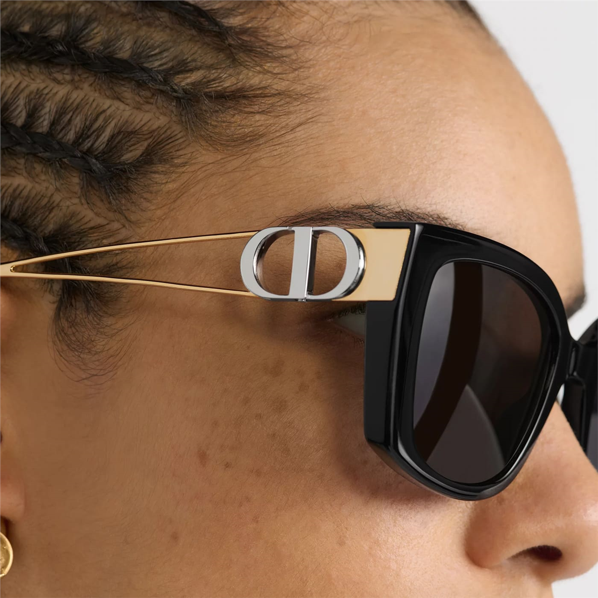 Dior 30Montaigne S13I CD 40185I 01A