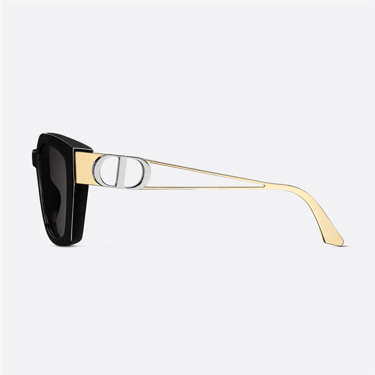 Dior 30Montaigne S13I CD 40185I 01A