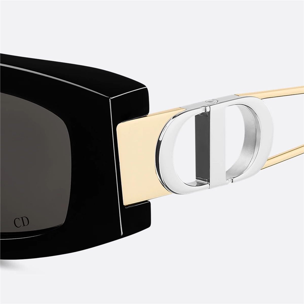 Dior 30Montaigne S14I CD 40221I 01A