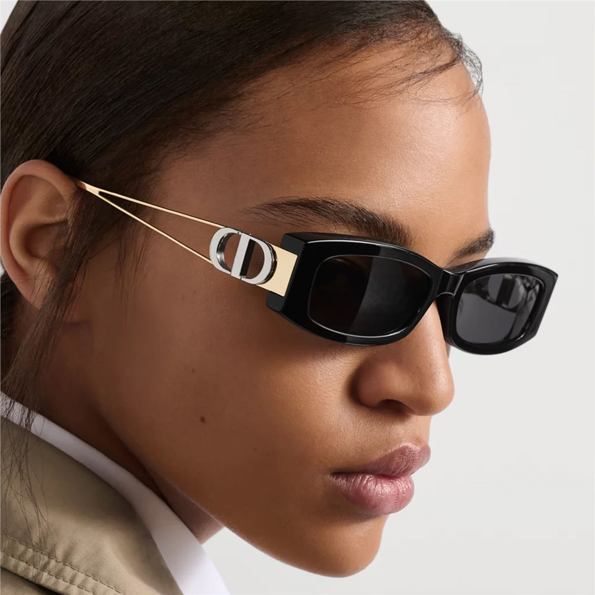 Dior 30Montaigne S14I CD 40221I 01A
