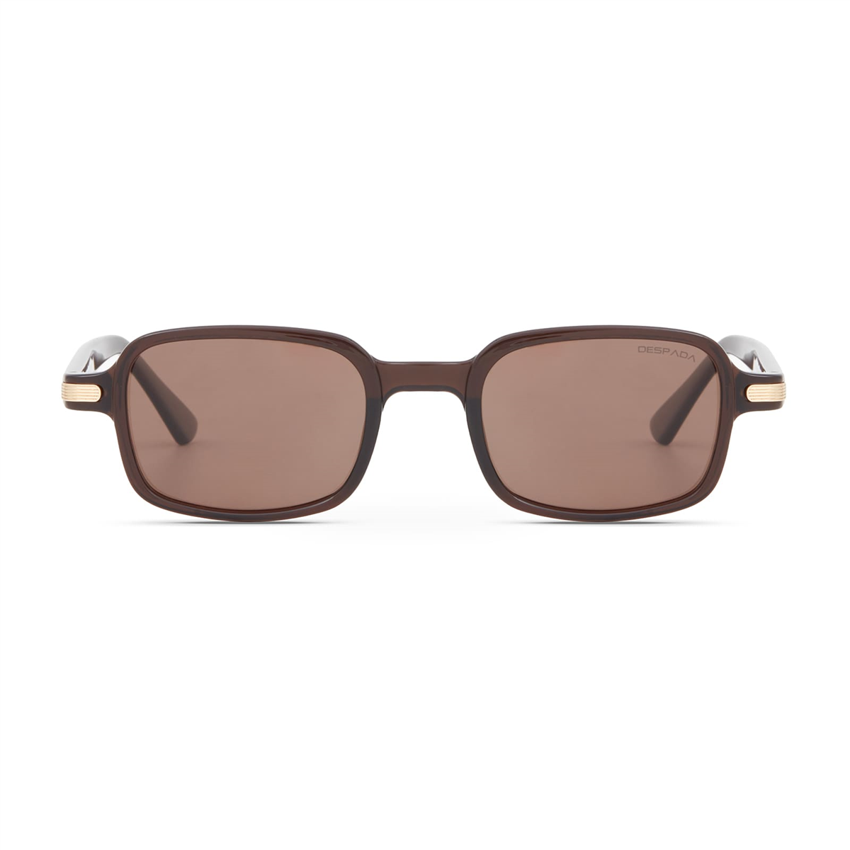 Despada DS 2526 C4 Unisex Güneş Gözlüğü