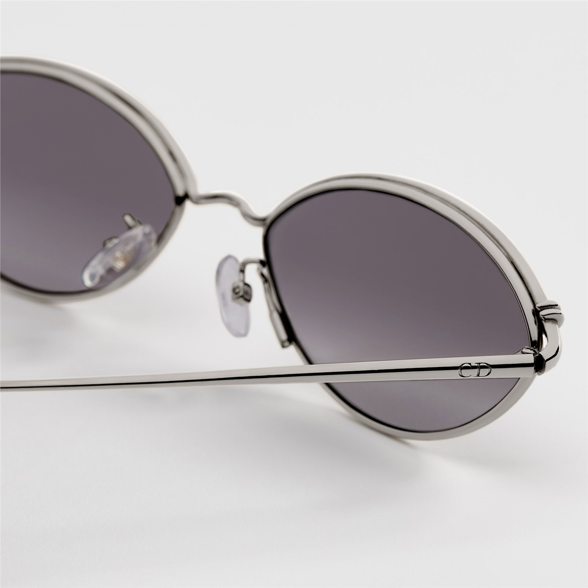 Dior Bow R1U CD 40280U 16A Kadın Güneş Gözlüğü