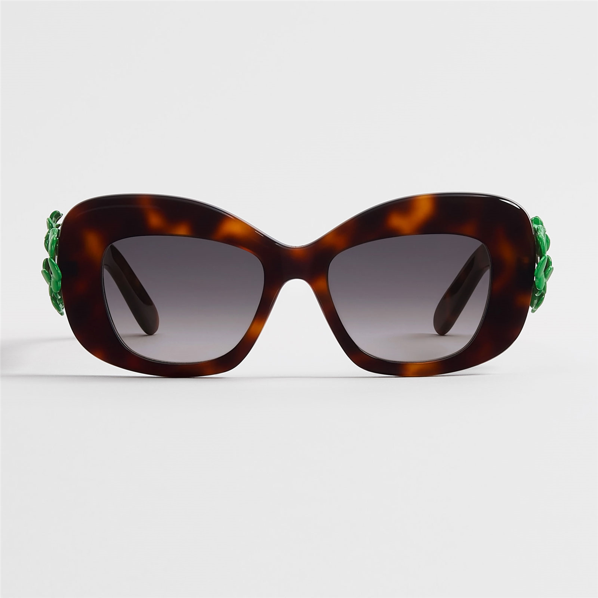 Dior Clover S3I CD 40259I 53B Kadın Güneş Gözlüğü