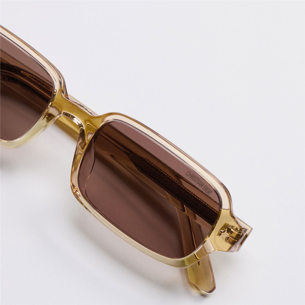 Dior DiorPacific S3I CD 40205I 41E Kadın Güneş Gözlüğü