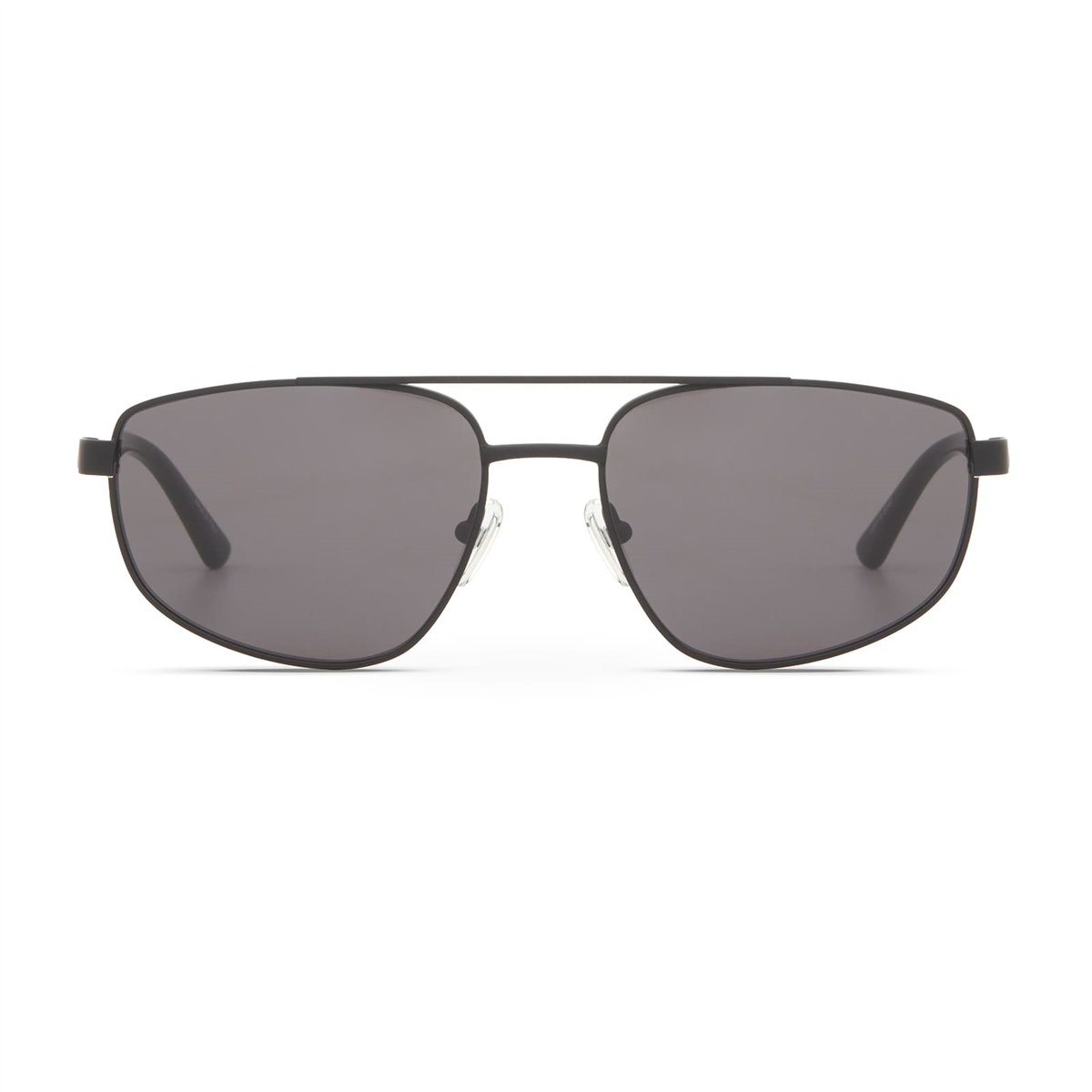Cerruti 1881 CR 80139 C4 Erkek Güneş Gözlüğü