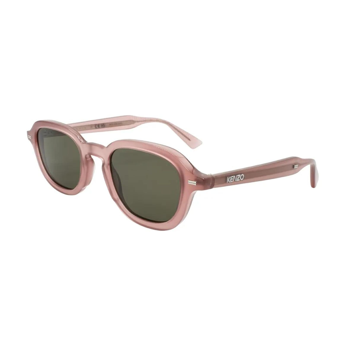 Kenzo Weave KZ 40221I 45N Unisex Güneş Gözlüğü