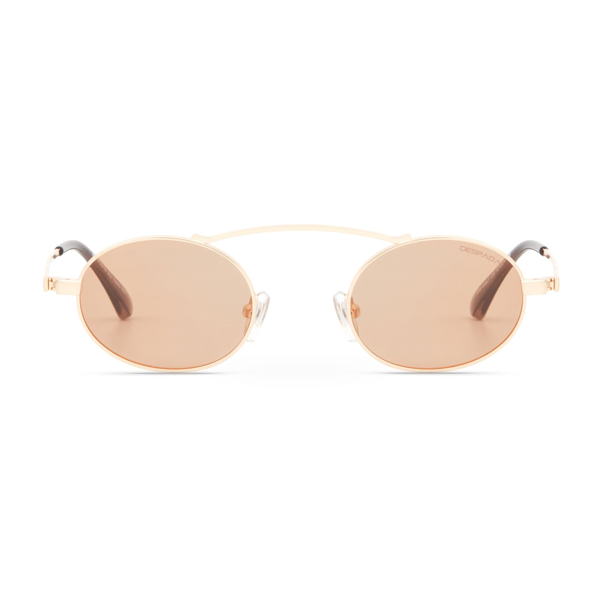 Despada DS 2547 C4 Unisex Güneş Gözlüğü