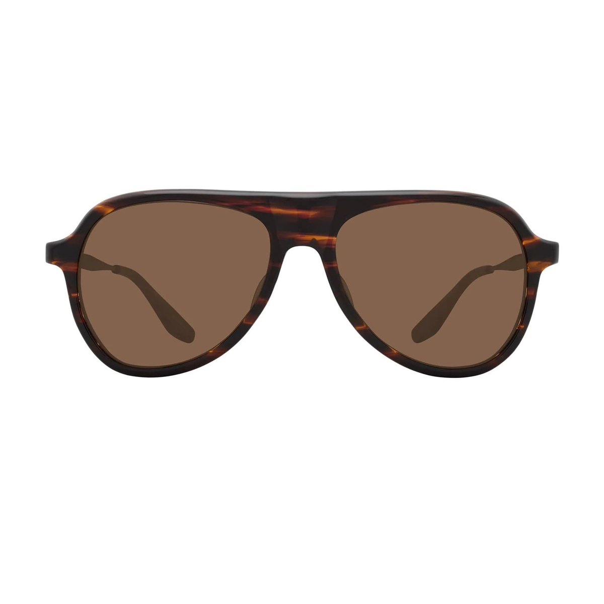 Barton Perreira 007 Vedretta BP 40125I 53E Unisex Güneş Gözlüğü