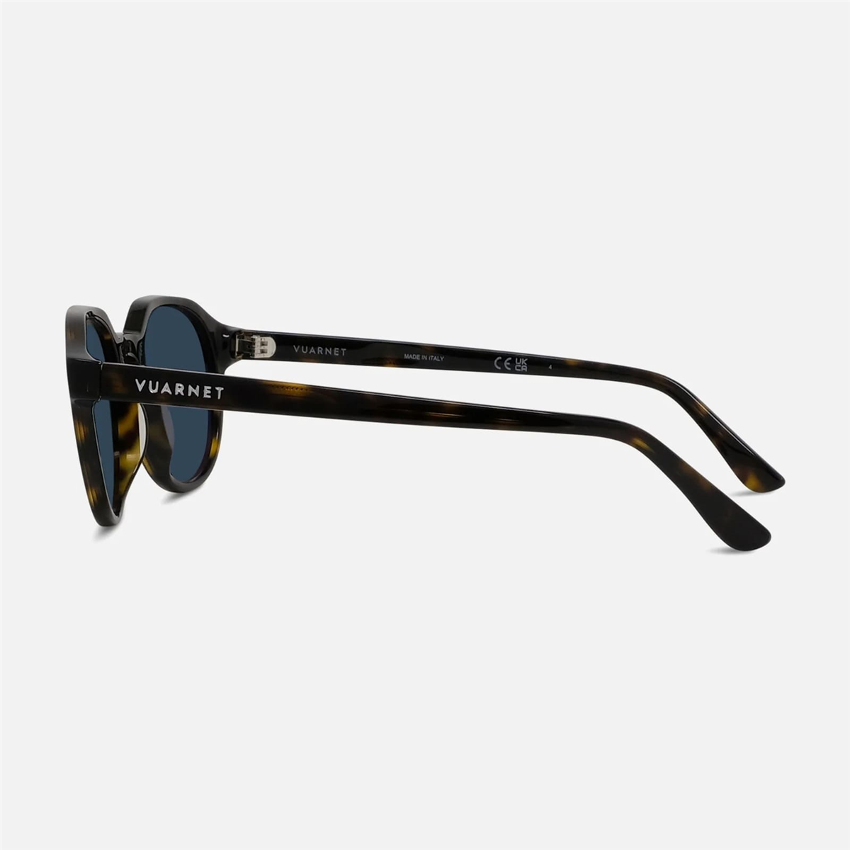 Vuarnet Belvedere 14 VU 40112I 52D Erkek Güneş Gözlüğü
