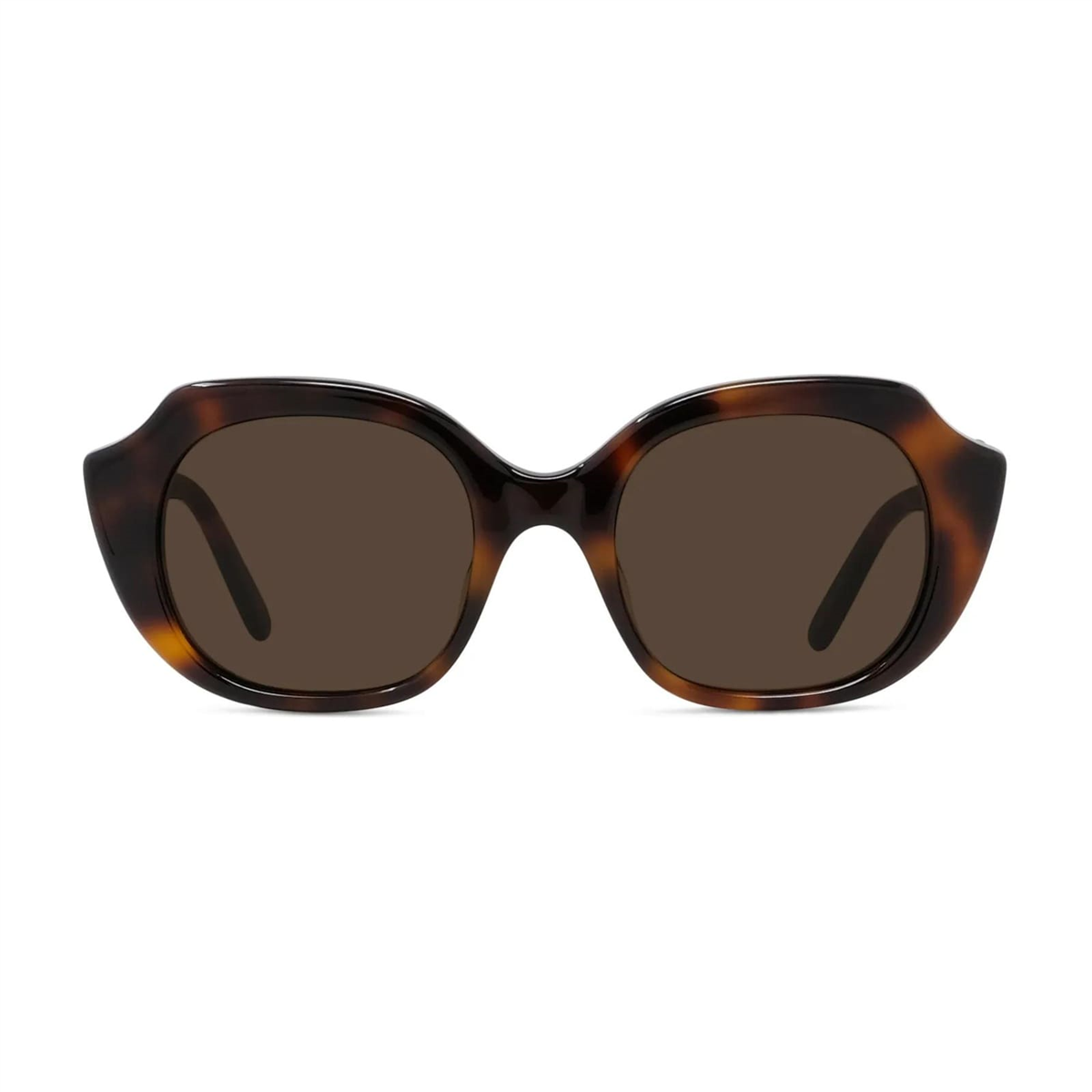 Loewe Slim LW 40191I 52E Kadın Güneş Gözlüğü