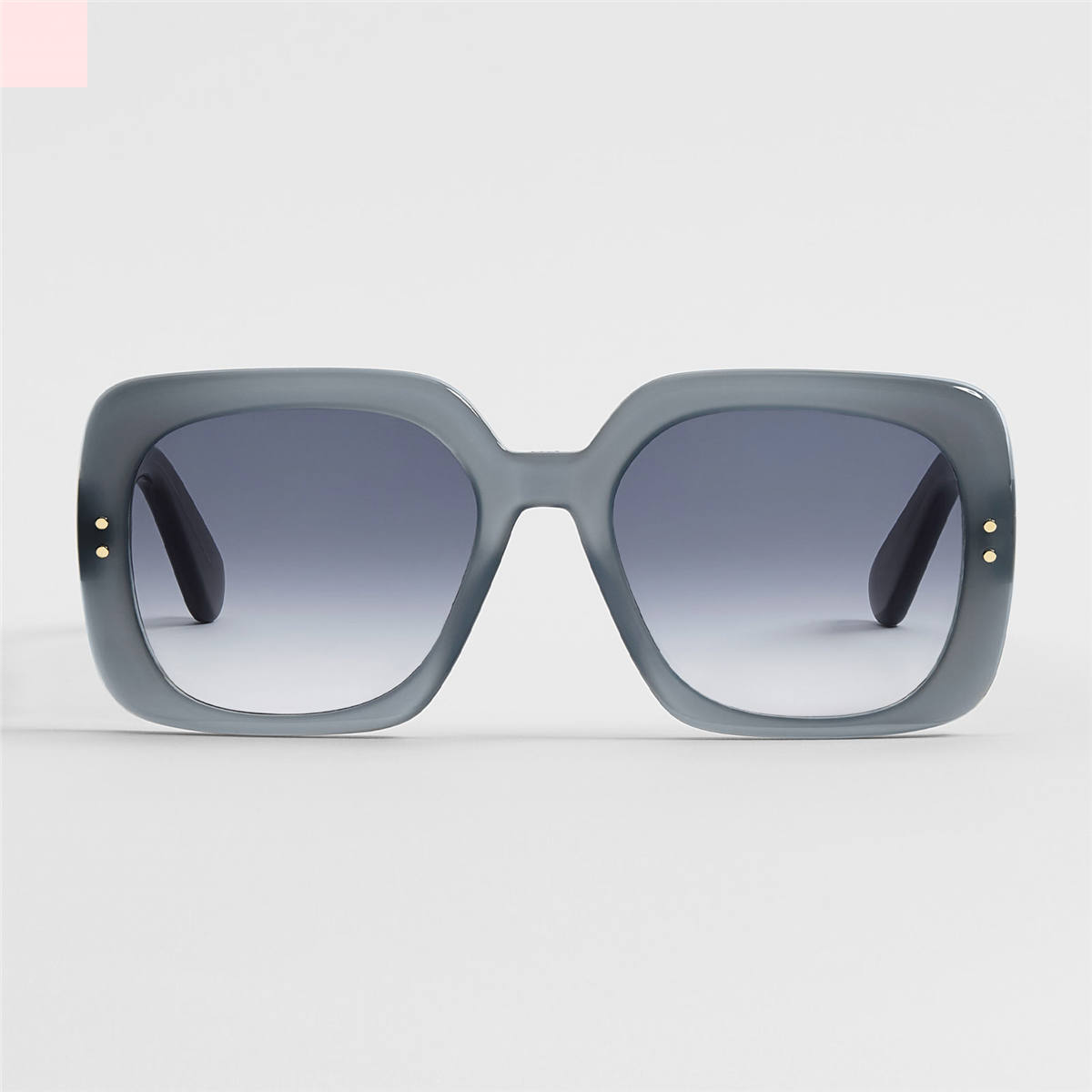 Dior Oblique S1I CD 40273I 20W Kadın Güneş Gözlüğü