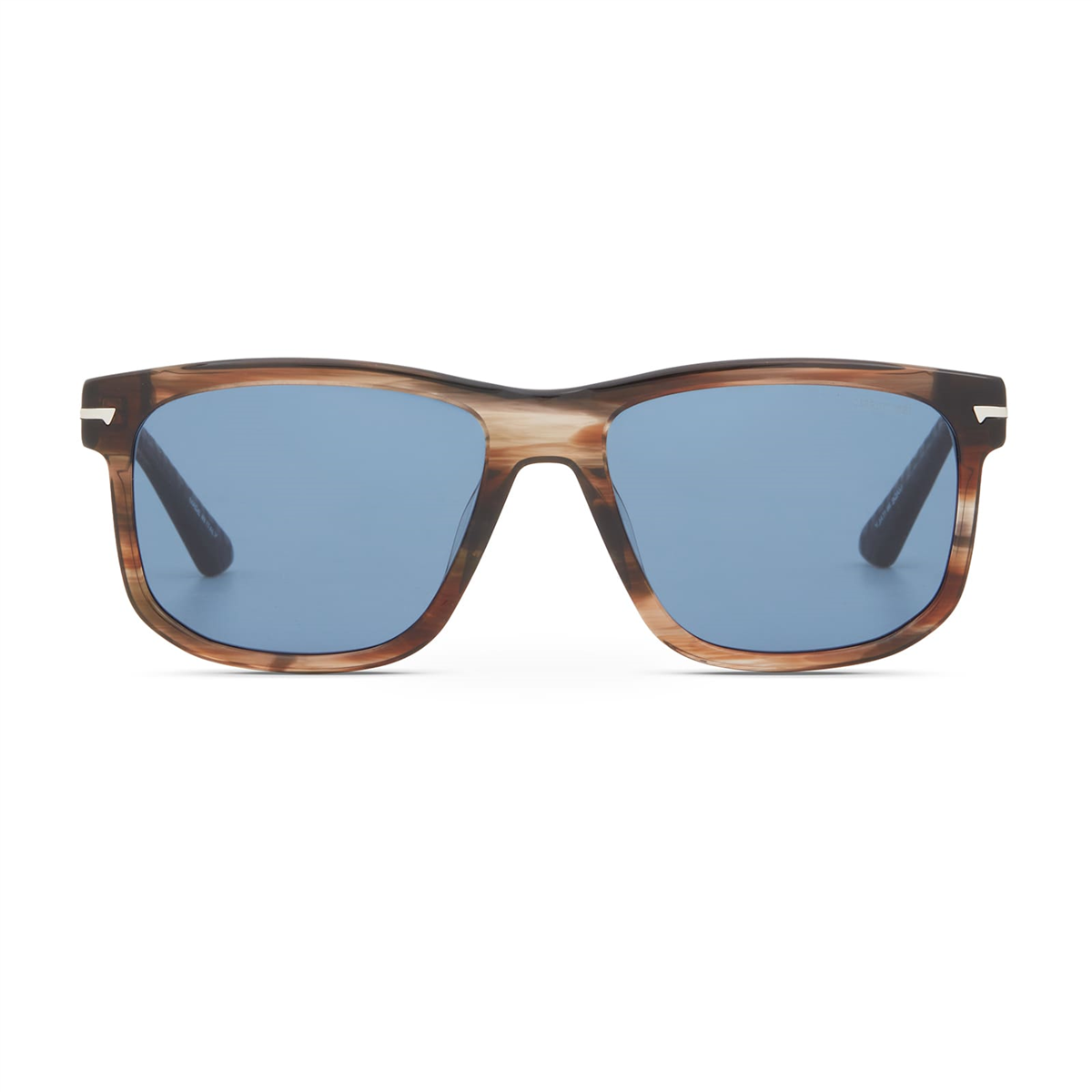Cerruti 1881 CR 80145 C3 Erkek Güneş Gözlüğü