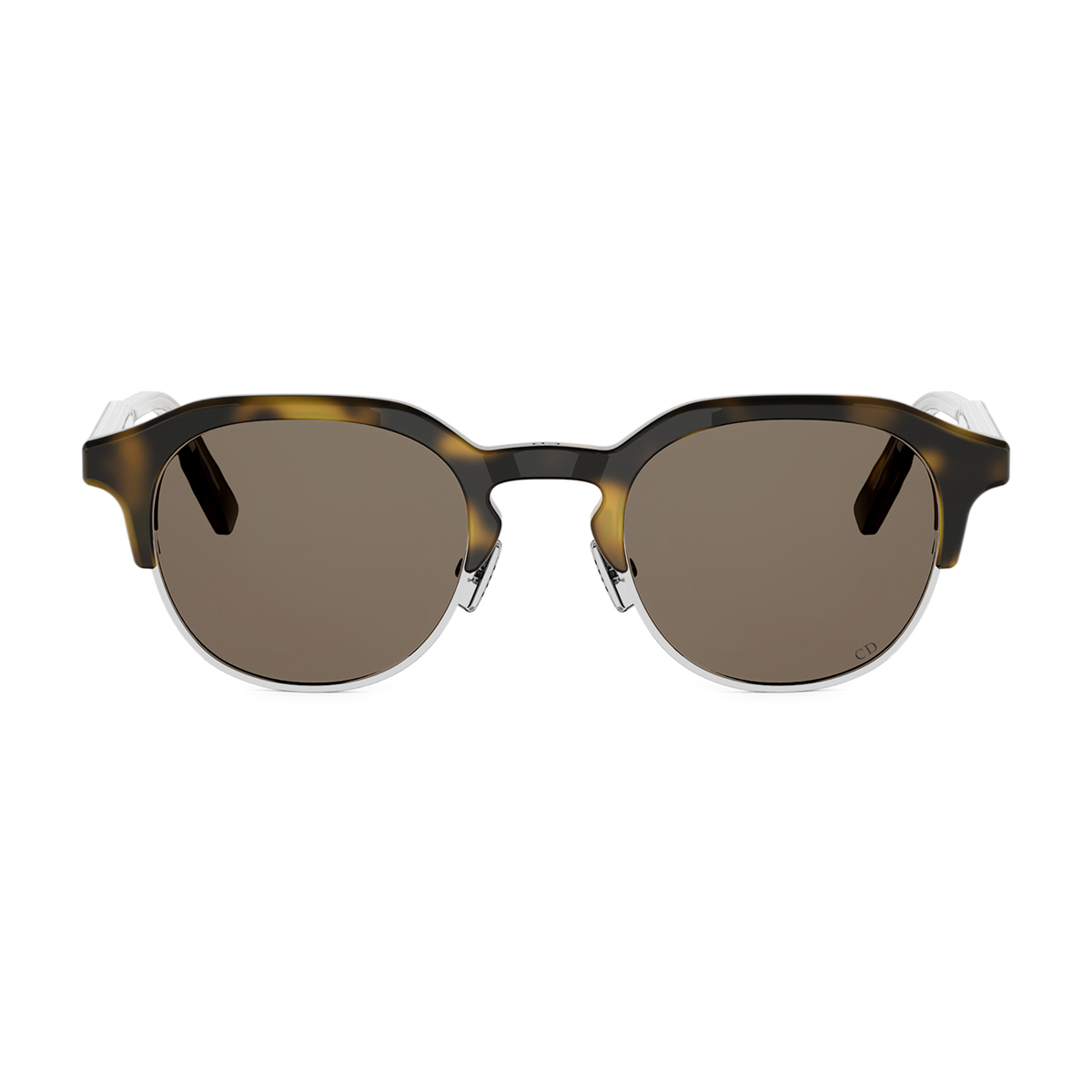 Dior Ibbon R1I DM 40191I 52N Erkek Güneş Gözlüğü