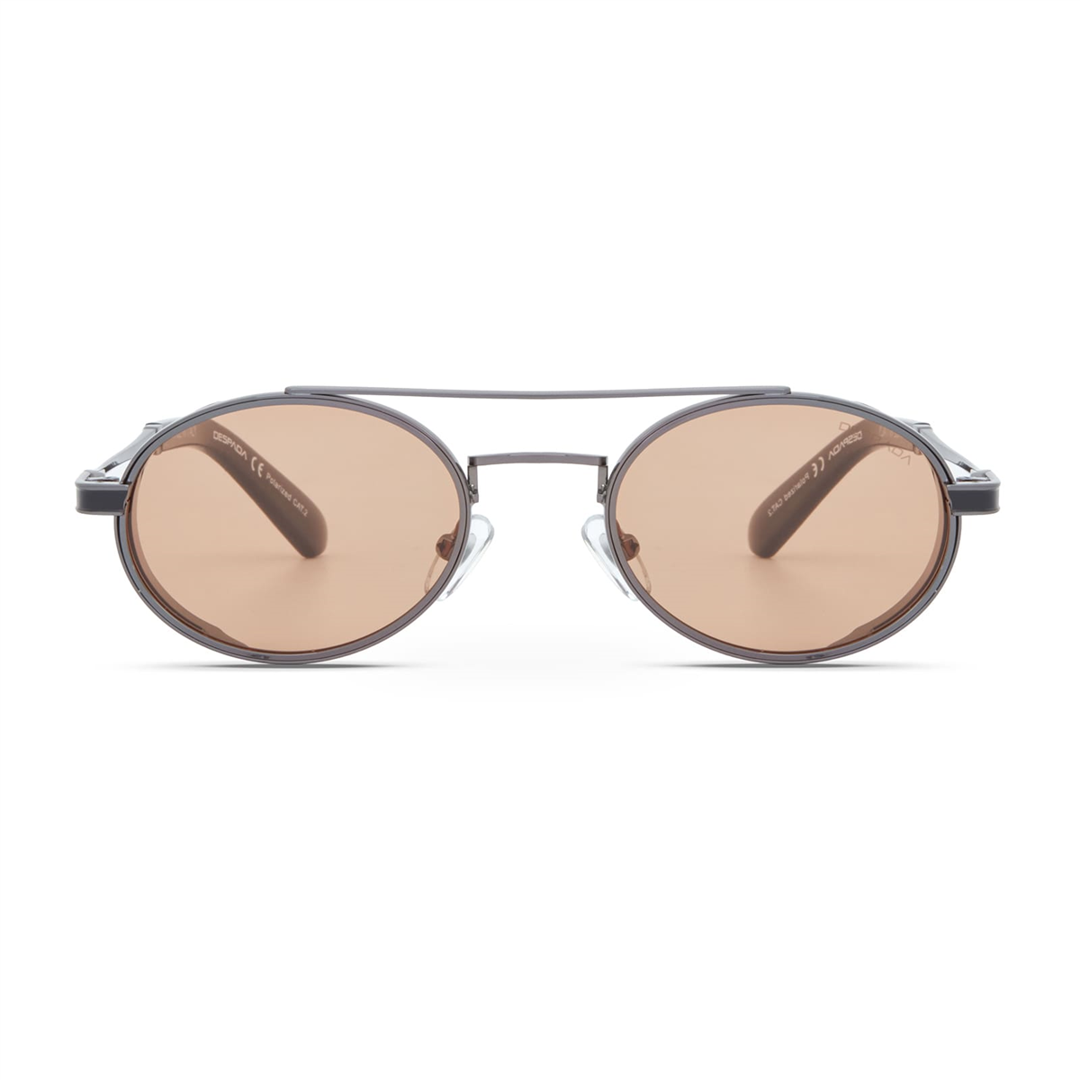 Despada DS 2548 C4 Unisex Güneş Gözlüğü