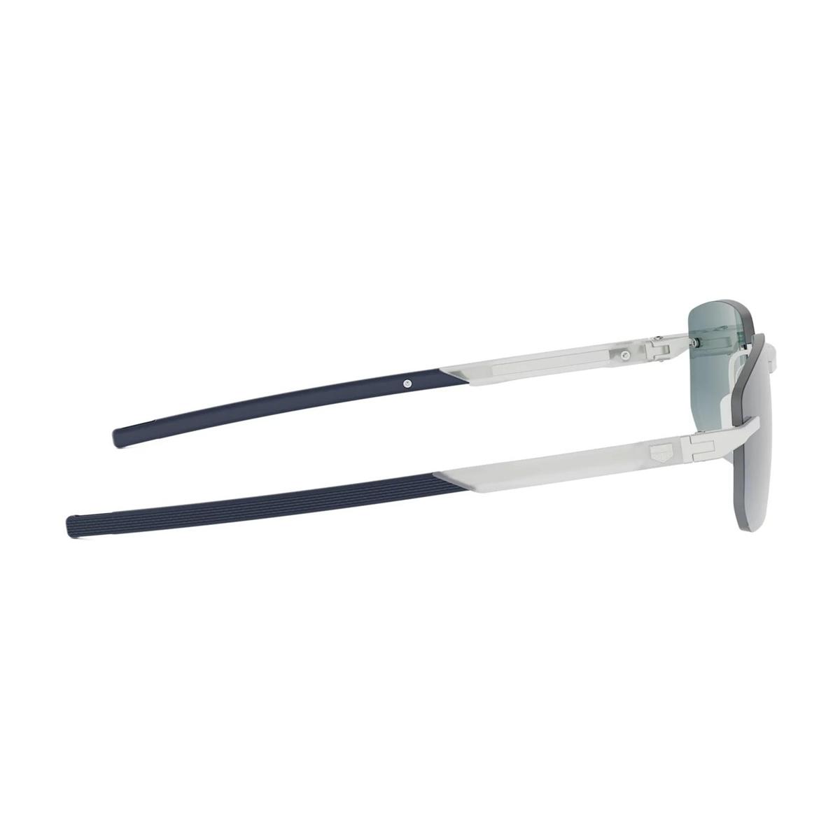 Tag Heuer Bolide Rimless TH 40063U 17W Erkek Güneş Gözlüğü
