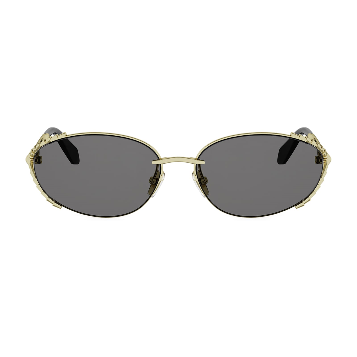 Bvlgari Serpenti Viper BV 40095U 30A Kadın Güneş Gözlüğü
