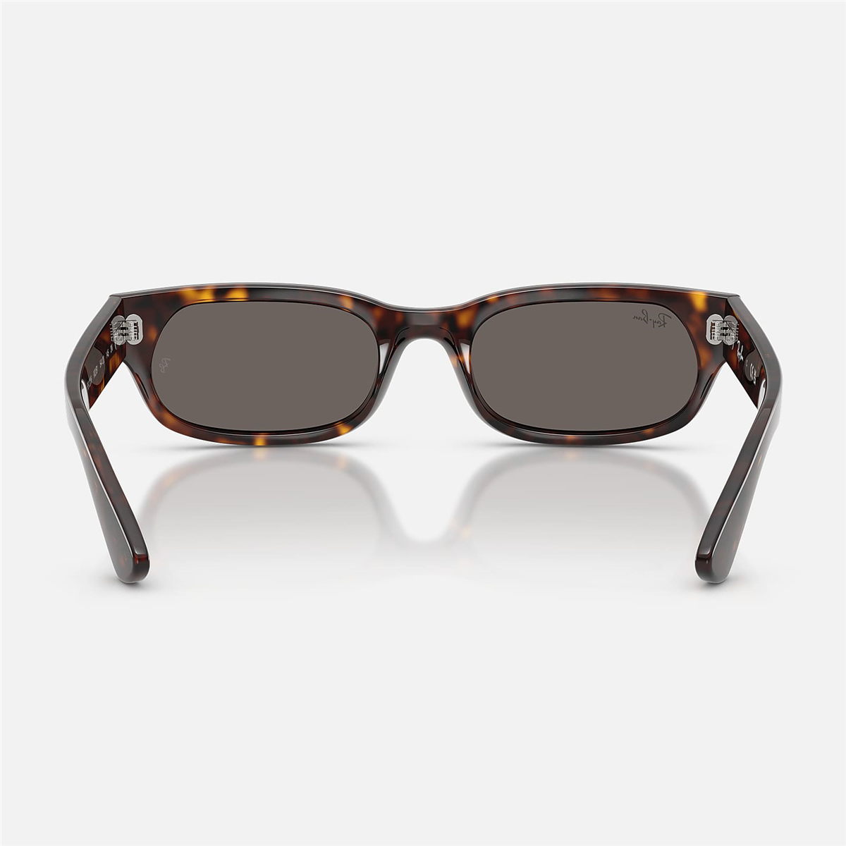Ray-Ban RB 2236 902/B1 54 - Havana Unisex Güneş Gözlüğü