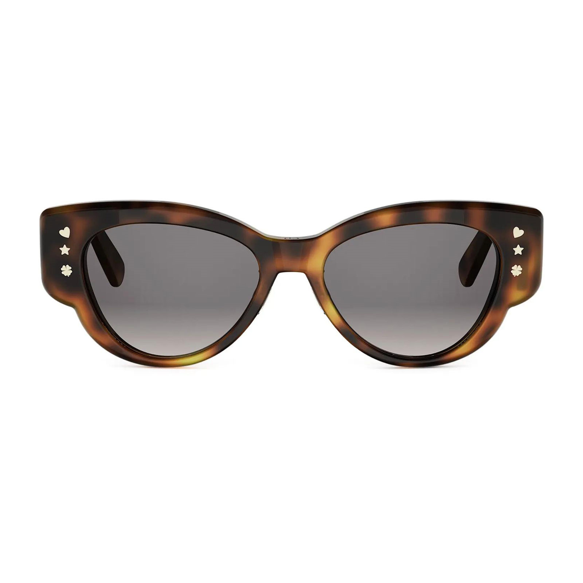Dior LuckyCharms B1I CD 40256I 53B Kadın Güneş Gözlüğü