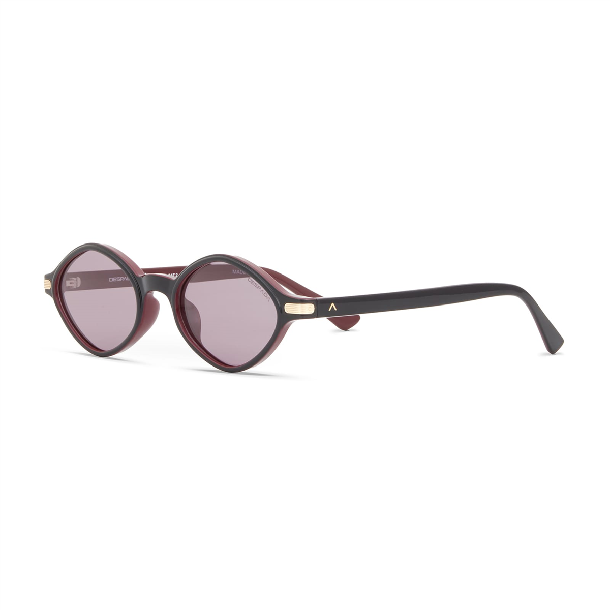 Despada DS 2527 C3 Unisex Güneş Gözlüğü