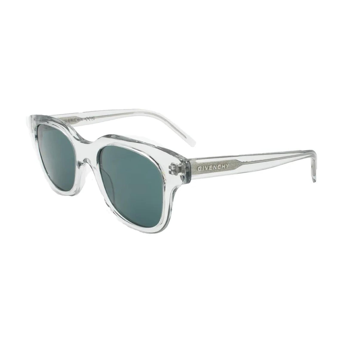 Givenchy City GV 40141I 20V Erkek Güneş Gözlüğü