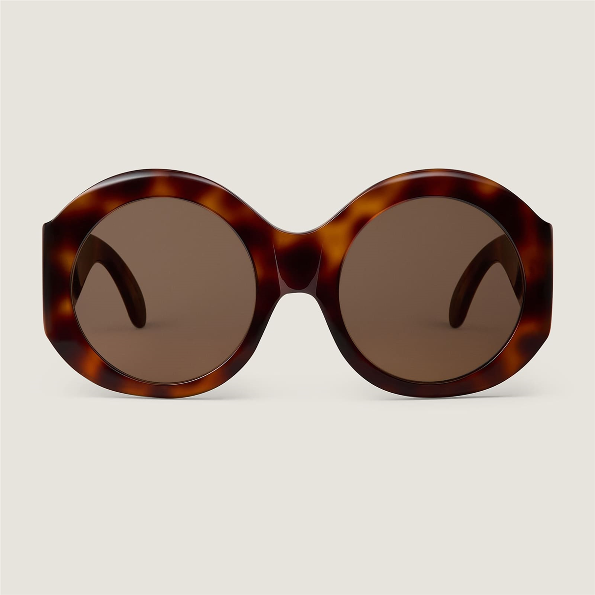 Givenchy Cocoon GV 40147I 53E Kadın Güneş Gözlüğü