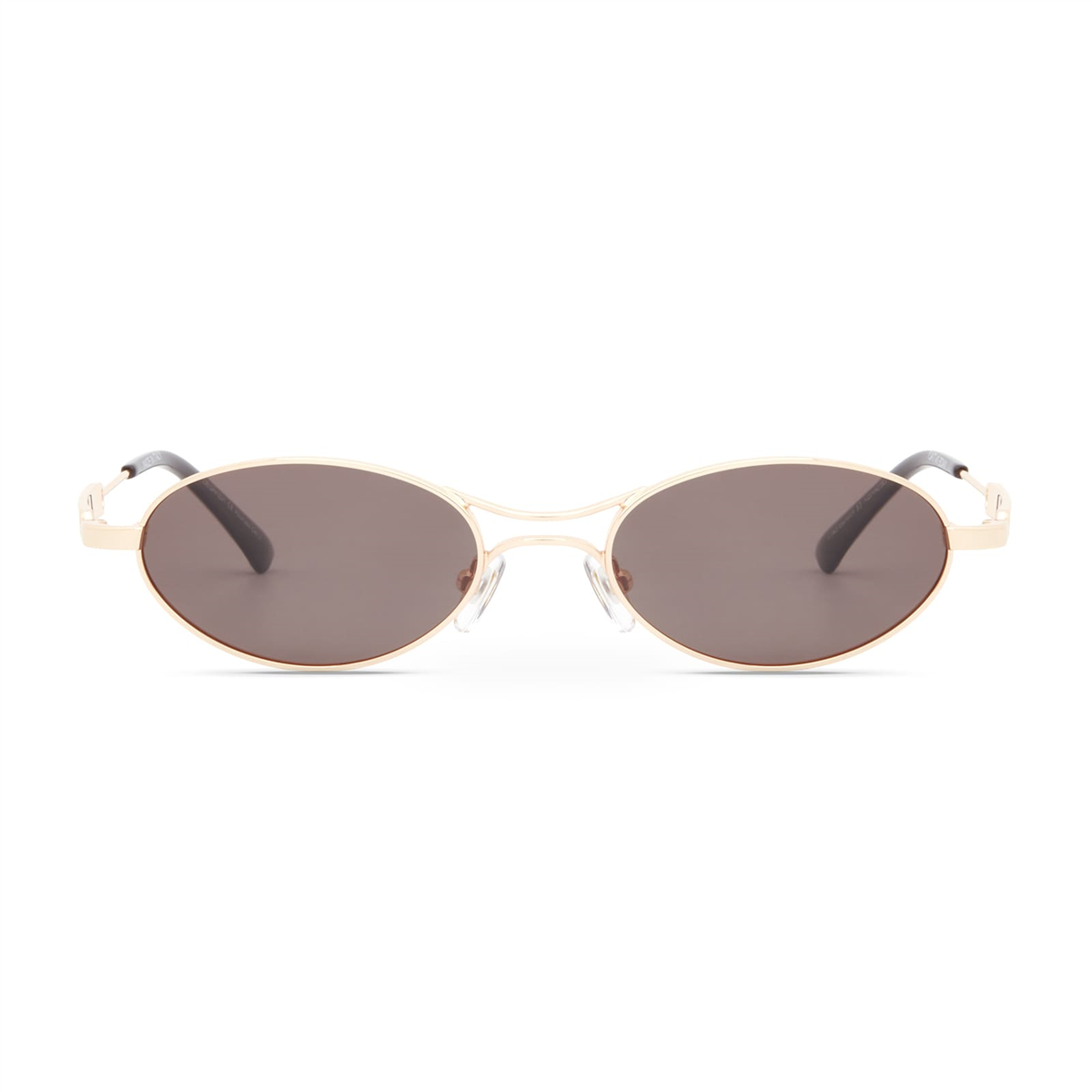 Despada DS 2531 C1 Unisex Güneş Gözlüğü