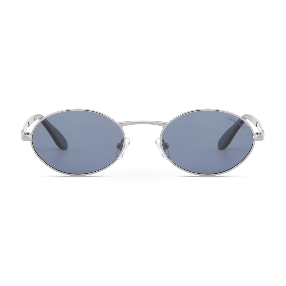 Despada DS 2538 C4 Unisex Güneş Gözlüğü
