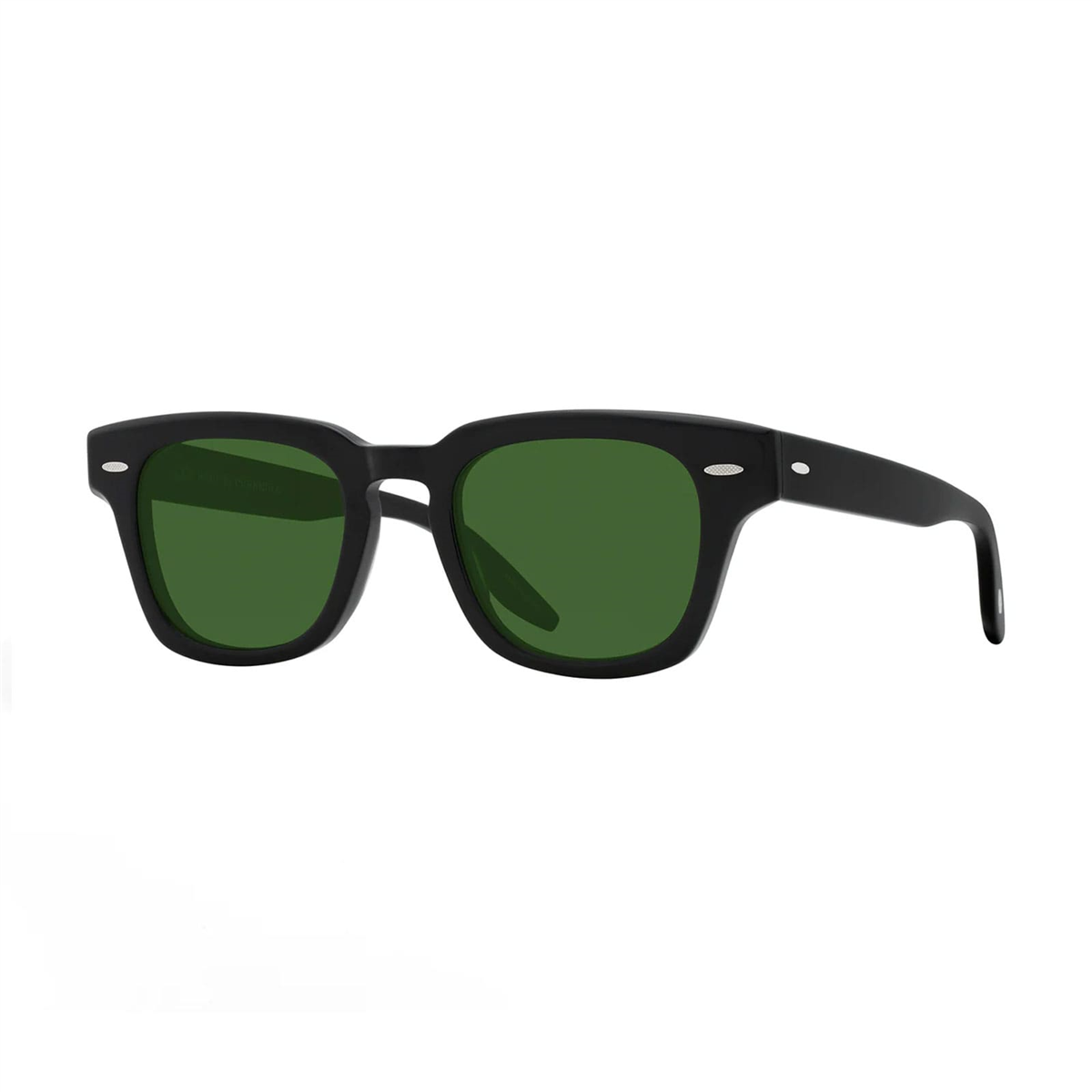 Barton Perreira Frederick BP 40119I 01N Unisex Güneş Gözlüğü