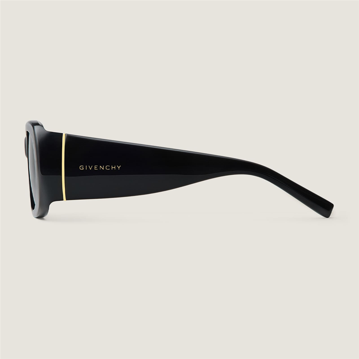Givenchy Bold GV 40140U 01A Kadın Güneş Gözlüğü
