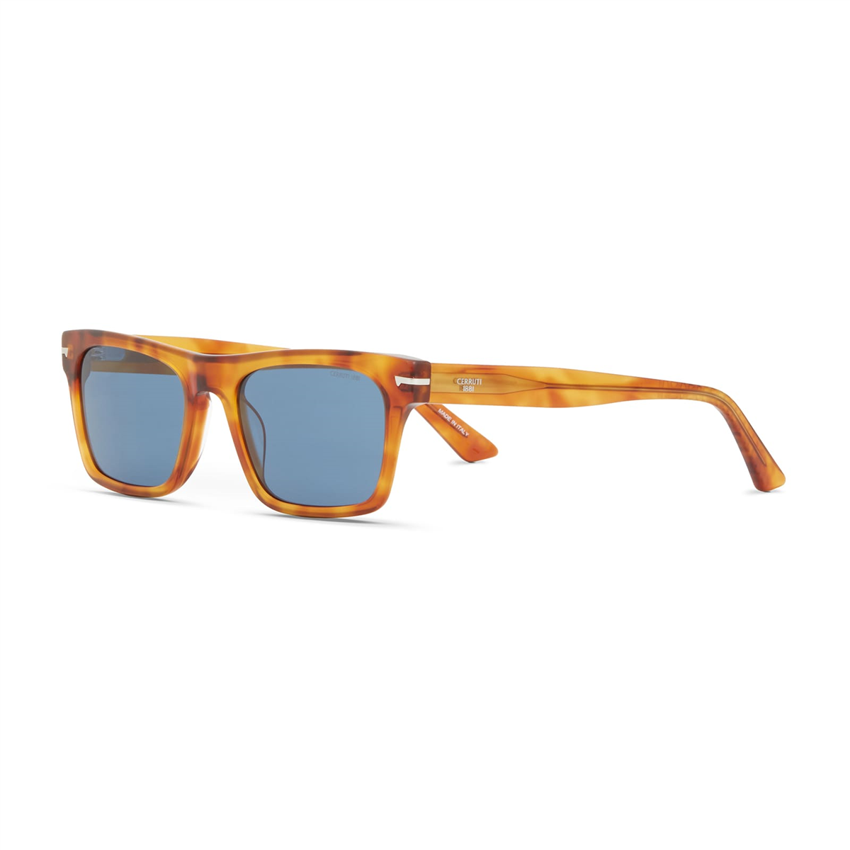 Cerruti 1881 CR 80146 C2 Erkek Güneş Gözlüğü