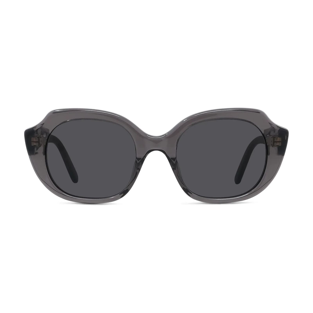 Loewe Slim LW 40191I 20A Kadın Güneş Gözlüğü