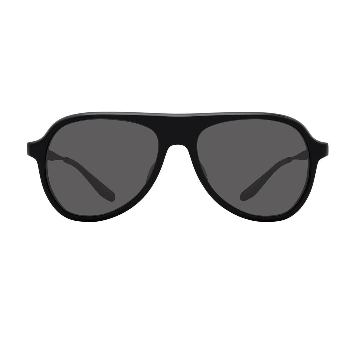 Barton Perreira 007 Vedretta BP 40125I 01A Unisex Güneş Gözlüğü