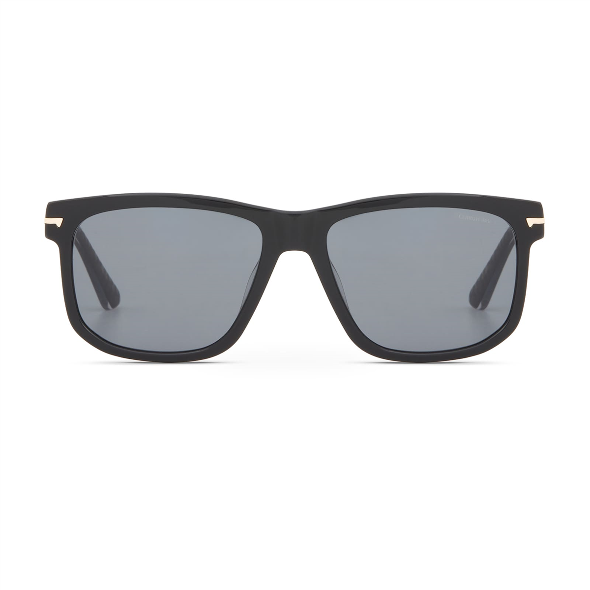 Cerruti 1881 CR 80145 C1 Erkek Güneş Gözlüğü