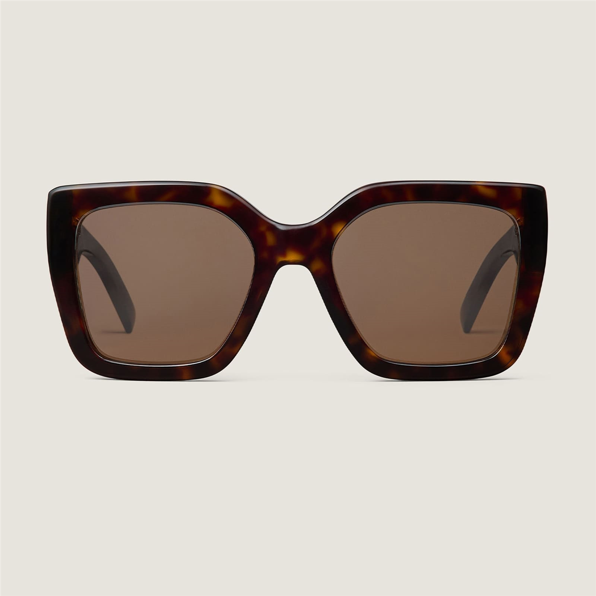 Givenchy Bold GV 40139I 52E Kadın Güneş Gözlüğü