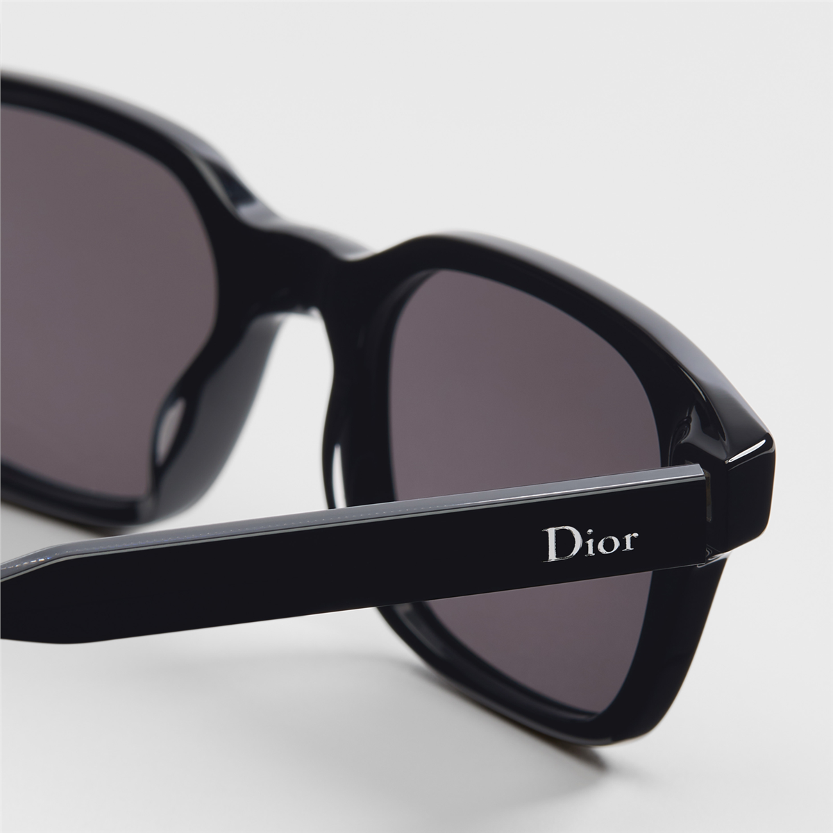Dior Ibbon S1I DM 40190I 03A Erkek Güneş Gözlüğü