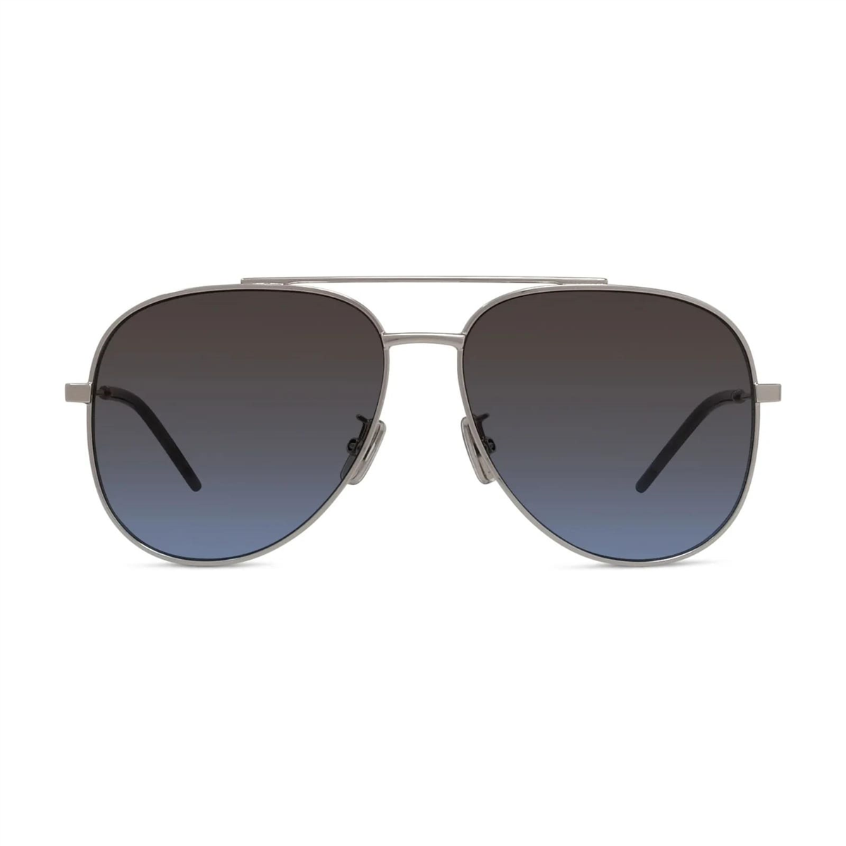 Givenchy City GV 40138U 16W Erkek Güneş Gözlüğü