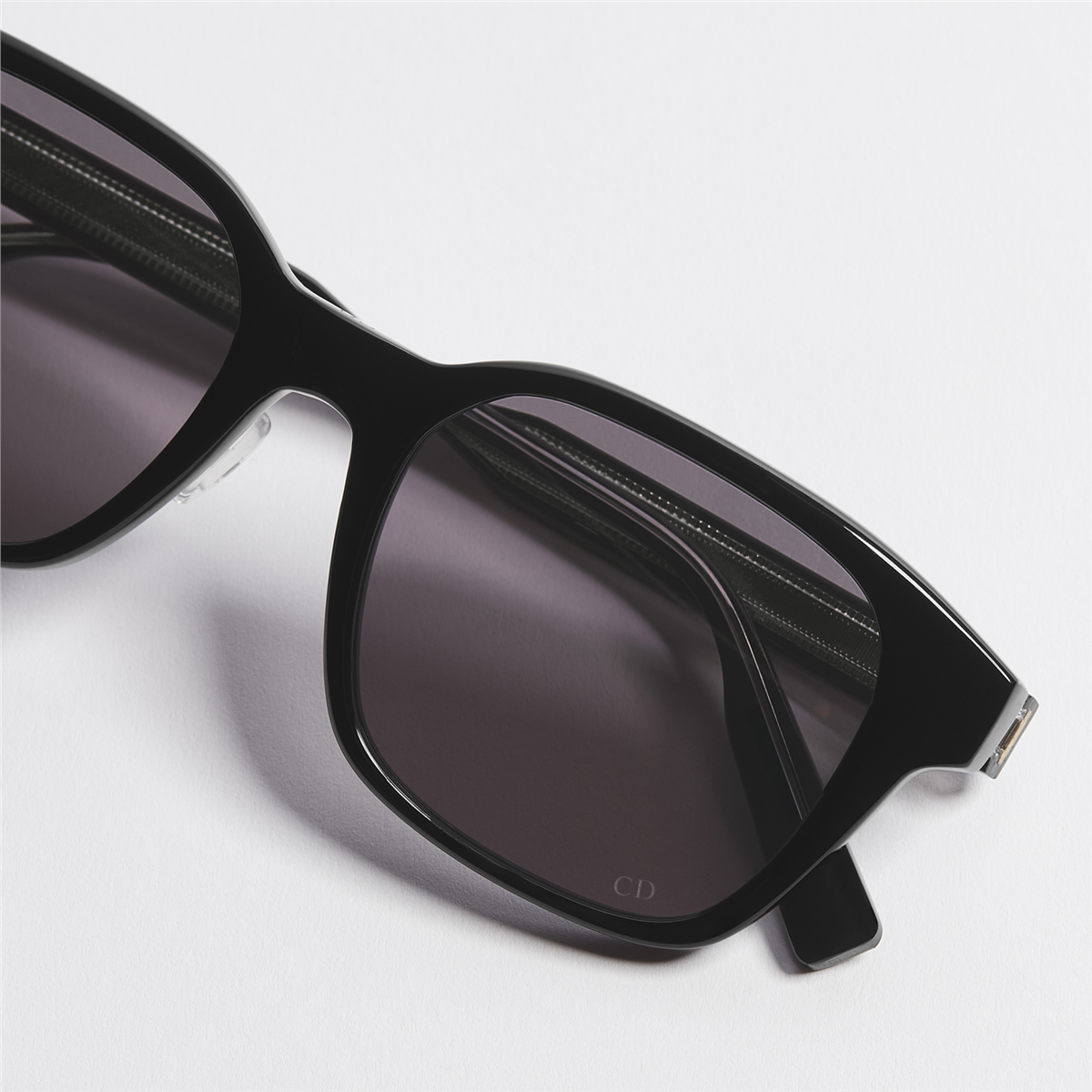 Dior Ibbon S1I DM 40190I 03A Erkek Güneş Gözlüğü